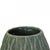 Green Green Vase by Anders Børgesen For Sale - Image 8 of 10