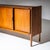 Oak Sideboard by Roger Landault, France, 1960s For Sale - Image 10 of 13