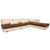 Nomade 2 Fabric Corner Sofa from Ligne Roset For Sale - Image 12 of 12