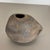 West German Ceramic Studio Vases from Helmut Schäffenacker, 1960s, Set of 2 For Sale - Image 14 of 18