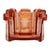 Art Deco Planter Bowl attributed to Stolze Hermanova For Sale - Image 4 of 18