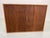 1950s Danish Modern Teak Bookcase by Børge Mogensen for FDB Møbler, 1950s For Sale - Image 5 of 18