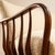 Sofa from Valabrega, 1940s For Sale - Image 10 of 11