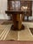 Vintage Dining Set, 1940, Set of 9 For Sale - Image 13 of 17