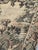 Vintage French Aubusson Style Jacquard Tapestry Panel, 1940s For Sale - Image 14 of 18