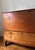 American 19th Century Early American Mule Chest For Sale - Image 3 of 11
