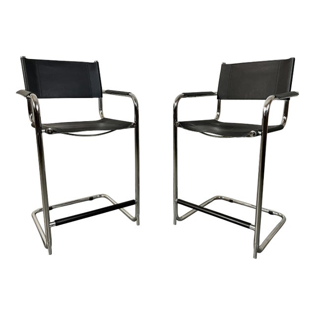 MARTIN CHROME BARSTOOL 新品 18N0399_Lifestyle.jpg