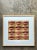 Wood Vintage Boho Ap Photo of “I Love You” on Rag Bright Paper For Sale - Image 7 of 7