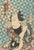 Toyohara Kunichika Kabuki Actor Woodblocks, 2 For Sale - Image 10 of 15