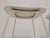 Fiber Stools from Muuto, Set of 2 For Sale - Image 3 of 15