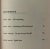 1958 “A Summer Place” First Edition Hardcover by Sloan Wilson For Sale - Image 10 of 13