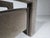 Utrecht 637 Lounge Chair by Gerrit Rietveld for Cassina, 1980s For Sale - Image 6 of 10