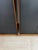 Wooden and Leather Wardrobes by Afra & Tobia Scarpa for Maxalto, Italy, 1970s, Set of 2 For Sale - Image 13 of 18