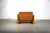 Simone Armchair by Kazuhide Takahama for Simon International, 1980s For Sale - Image 9 of 14