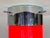 Mid-Century Modern Hotel Design Ceiling Lamp, 1970s For Sale - Image 4 of 11