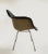 Eames for Herman Miller Molded Plastic Shell Armchair For Sale - Image 9 of 11