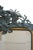 19th Century French Wall Mirror For Sale - Image 6 of 14
