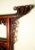 Asian Antique Chinese Wash StandCirca Early of 19th Century For Sale - Image 3 of 11