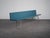 Monastery Bench by Dom Hans Van Der Laan, Netherlands, 1960s For Sale - Image 9 of 9