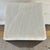 Revelation Modern Alabaster Light Up Enlightened Pedestal/Floor Lamp For Sale - Image 4 of 5