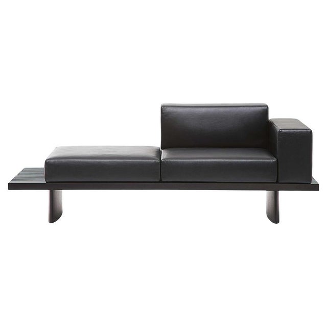 Mid-Century Modern Modular Refolo Sofa by Charlotte Perriand For Sale - Image 15 of 15