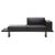 Mid-Century Modern Modular Refolo Sofa by Charlotte Perriand For Sale - Image 15 of 15