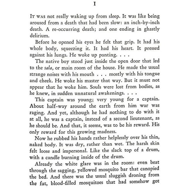 "Too Many Boats" 1934 Clifford, Charles L. For Sale In New York - Image 6 of 6