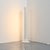 B10 Floor Lamp by René-Jean Caillette for Disderot, 1960 For Sale - Image 10 of 10