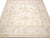 1920s 1920s Turkish Oushak Rug For Sale - Image 5 of 5