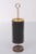Brass Umbrella Stand, Holland, 1950s For Sale - Image 6 of 10
