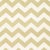 Schumacher High Voltage Fabric in Sand For Sale