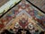 Middle Eastern Tabriz Rugs in Silk For Sale - Image 9 of 11