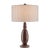 Not Yet Made - Made To Order Currey & Company Temptress Table Lamp For Sale - Image 5 of 5