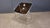 Plona Folding Chair by Giancarlo Piretti for Castelli, 1970s For Sale - Image 9 of 17