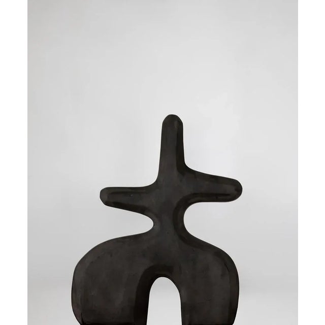 Not Yet Made - Made To Order Form No_001 Sculpture by AOAO For Sale - Image 5 of 6