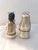 Vintage Mexican Chalkware Nativity Set, 10 PCS For Sale - Image 4 of 12