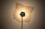 Area Curvea Desk Lamp by Mario Bellini for Artemide, 1970s For Sale - Image 12 of 15