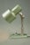 Metal Mid-Century Modern Italian Table Lamp from Stilnovo, 1960s For Sale - Image 7 of 14