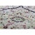 Persian Shiraz Area Rug 6'6"x9'4" For Sale In Dallas - Image 6 of 11