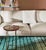 Sofa by Piero Lissoni for Cassina For Sale - Image 16 of 18