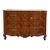 1760s Louis XVI Commode For Sale