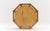 Mid-Century Modern Japanese Wall Lamp in Bamboo and Rice Paper, 1960s For Sale - Image 12 of 12