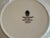 English 1990s Wedgewood Pavilion Salad / Dessert Plates- Set of 13 For Sale - Image 3 of 4