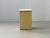 Metal Industrial Steel Sheet Chest of Drawers by R. Daurat, France, 1950s For Sale - Image 7 of 18