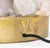 Craig Van Den Brulle Rock Crystal Table Lamps, 2 For Sale - Image 15 of 15