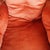 Scrolled Lounger by André Dubreuil For Sale - Image 5 of 18