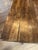 Large French Antique Farmhouse Table For Sale - Image 10 of 16