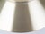 Vintage Danish Navy Pendant Lamp for Nordisk Solar, 1960s For Sale - Image 11 of 13