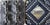 Italian Studded Fabric Swatch No 12 From 2026/2027 Collection For Sale In Kansas City - Image 6 of 6
