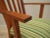 Danish Teak Armchair, 1970s For Sale - Image 17 of 18